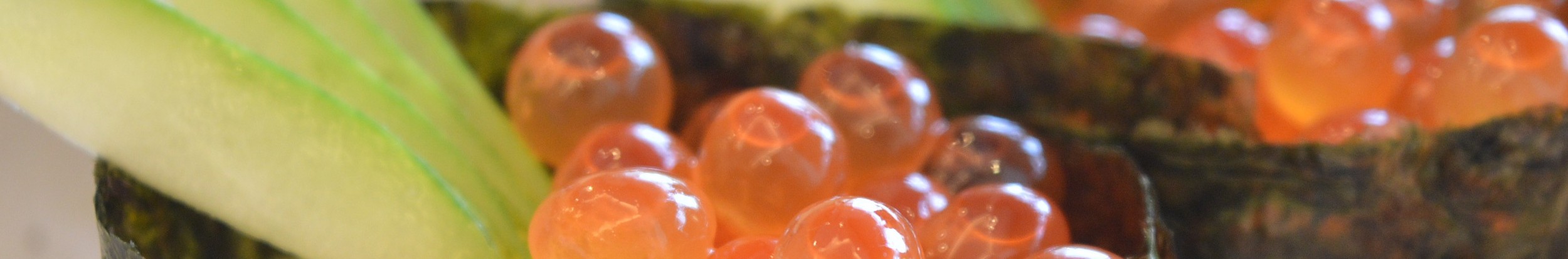 Location barbecue Soumagne – Domaine du Bas Bois